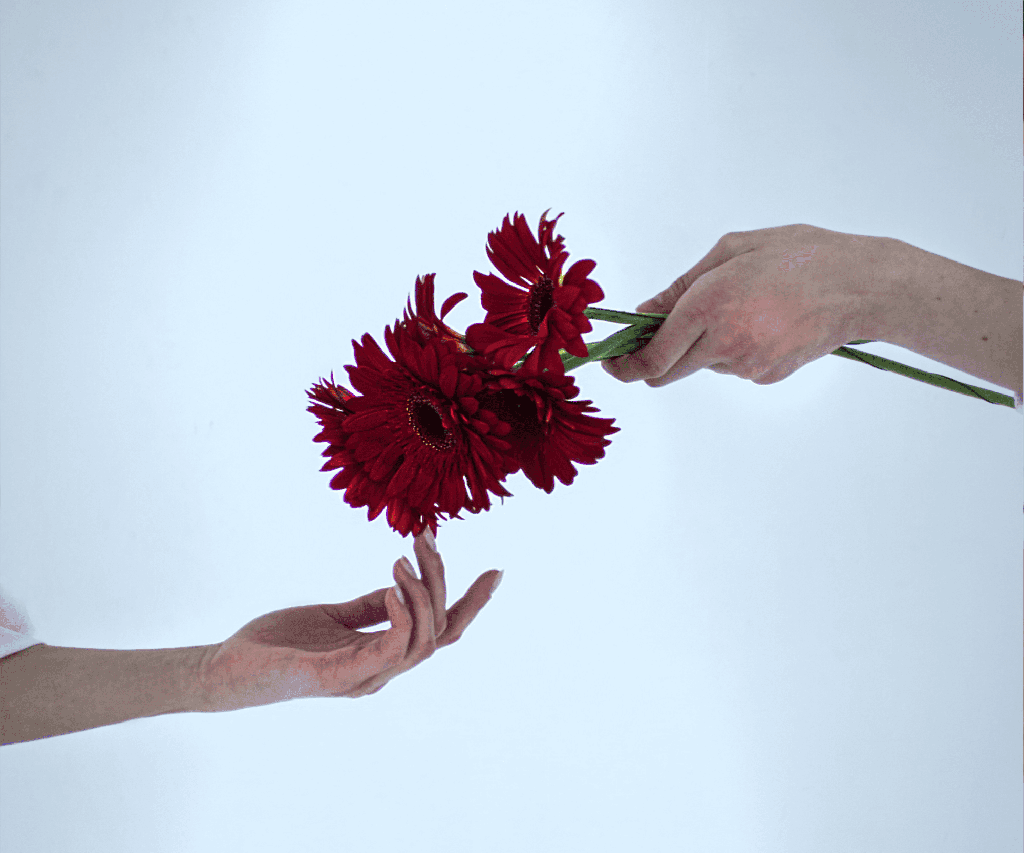 The Generosity Paradox
