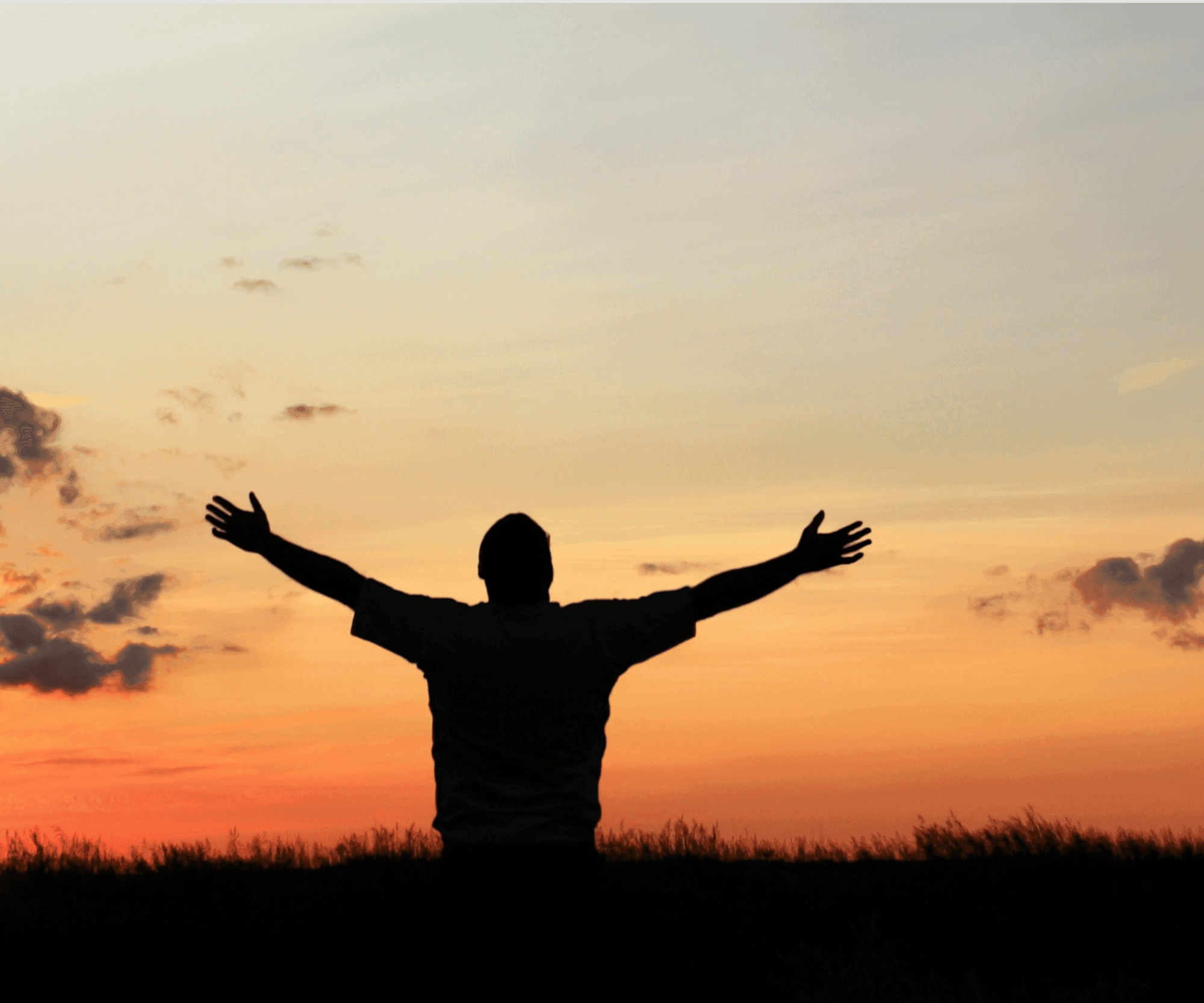 A Life That Praises