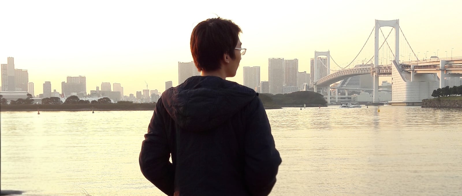 Chapter 01 - Life Renewal
